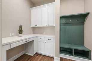 290 Grafton Ln, Austin, TX 78737 - Photo 30