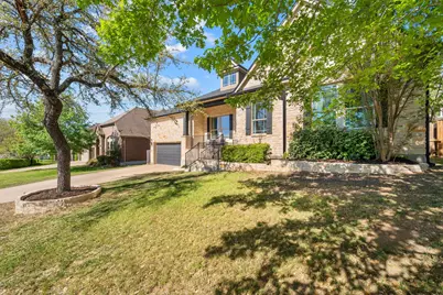 290 Grafton Lane, Austin, TX 78737 - Photo 2