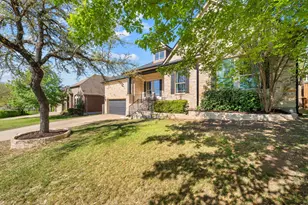 290 Grafton Ln, Austin, TX 78737 - Photo 2