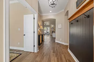 290 Grafton Ln, Austin, TX 78737 - Photo 22