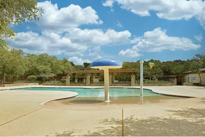 290 Grafton Lane, Austin, TX 78737 - Photo 36