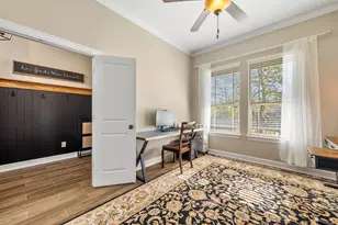 290 Grafton Ln, Austin, TX 78737 - Photo 24