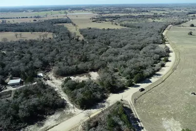 000 Cr 322 Road, Milano, TX 76556 - Photo 6