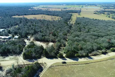 000 Cr 322 Road, Milano, TX 76556 - Photo 2