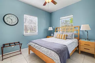 8207 Espanola Trail, Austin, TX 78737 - Photo 32