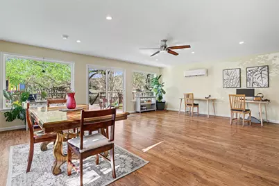 8207 Espanola Trail, Austin, TX 78737 - Photo 14