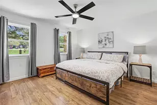 8207 Espanola Trail, Austin, TX 78737 - Photo 16