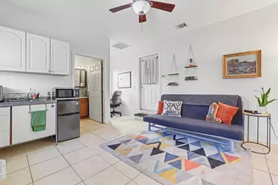 8207 Espanola Trail, Austin, TX 78737 - Photo 30