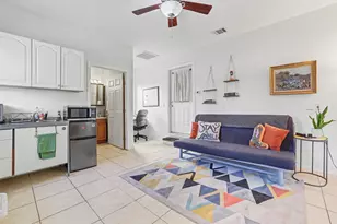 8207 Espanola Trail, Austin, TX 78737 - Photo 30