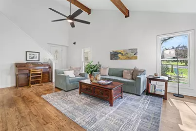 8207 Espanola Trail, Austin, TX 78737 - Photo 6