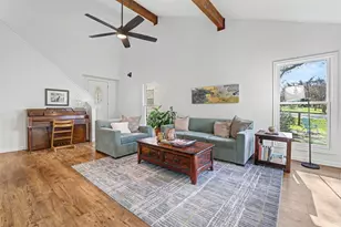 8207 Espanola Trail, Austin, TX 78737 - Photo 6