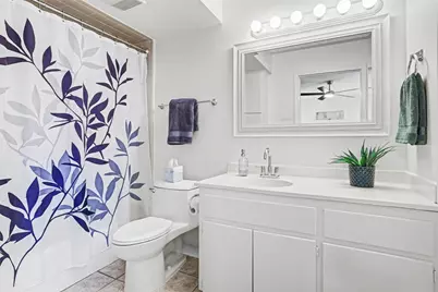 8207 Espanola Trail, Austin, TX 78737 - Photo 18