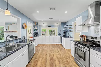 8207 Espanola Trail, Austin, TX 78737 - Photo 10