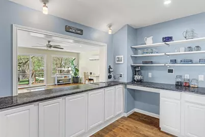 8207 Espanola Trail, Austin, TX 78737 - Photo 12