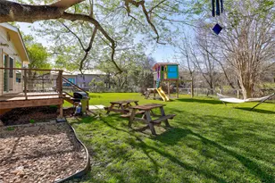 8207 Espanola Trail, Austin, TX 78737 - Photo 34