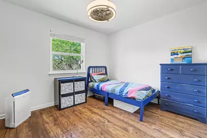 8207 Espanola Trail, Austin, TX 78737 - Photo 20