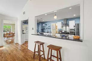 8207 Espanola Trail, Austin, TX 78737 - Photo 8