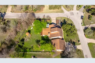 8207 Espanola Trail, Austin, TX 78737 - Photo 36