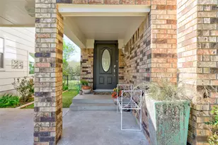 8207 Espanola Trail, Austin, TX 78737 - Photo 4