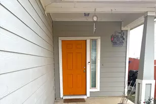 587 Twisted Oaks Ln, Buda, TX 78610 - Photo 2