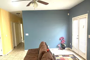 587 Twisted Oaks Ln, Buda, TX 78610 - Photo 4