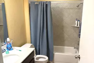 587 Twisted Oaks Ln, Buda, TX 78610 - Photo 6