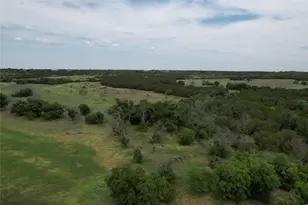 Tba County Road 104 Rd, Lampasas, TX 76550 - Photo 34