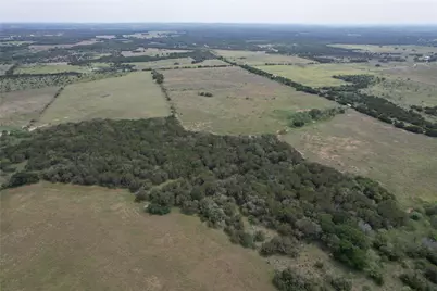 Tba County Road 104 Road, Lampasas, TX 76550 - Photo 12