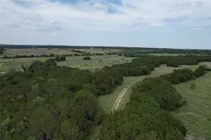 Tba County Road 104 Rd, Lampasas, TX 76550 - Photo 2