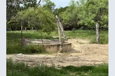 Tba County Road 104 Road, Lampasas, TX 76550 - Photo 4