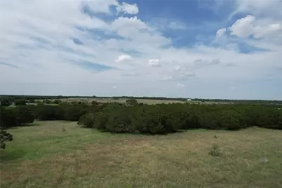 Tba County Road 104 Road, Lampasas, TX 76550 - Photo 16