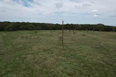 Tba County Road 104 Road, Lampasas, TX 76550 - Photo 22