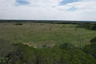 Tba County Road 104 Rd, Lampasas, TX 76550 - Photo 24