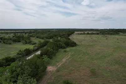 Tba County Road 104 Road, Lampasas, TX 76550 - Photo 20