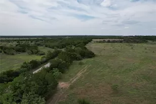 Tba County Road 104 Rd, Lampasas, TX 76550 - Photo 20