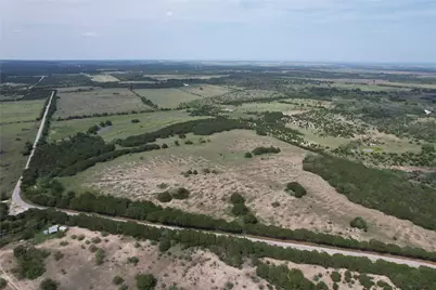 Tba County Road 104 Road, Lampasas, TX 76550 - Photo 8