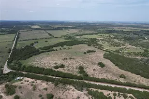 Tba County Road 104 Rd, Lampasas, TX 76550 - Photo 8