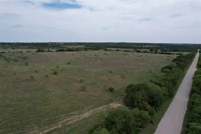 Tba County Road 104 Road, Lampasas, TX 76550 - Photo 26