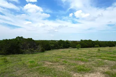 Tba County Road 104 Road, Lampasas, TX 76550 - Photo 14