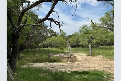 Tba County Road 104 Road, Lampasas, TX 76550 - Photo 38