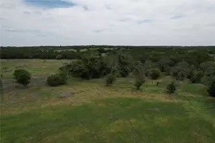 Tba County Road 104 Rd, Lampasas, TX 76550 - Photo 18