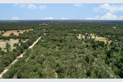 Tbd Christensen Road, Elgin, TX 78621 - Photo 6