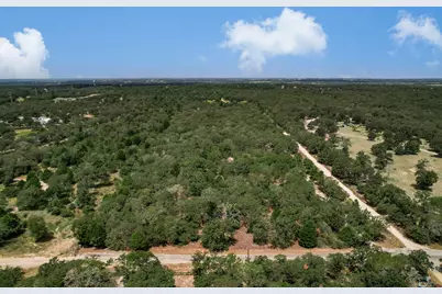 Tbd Christensen Road, Elgin, TX 78621 - Photo 10