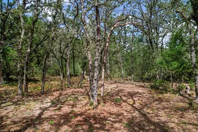 Tbd Christensen Road, Elgin, TX 78621 - Photo 2