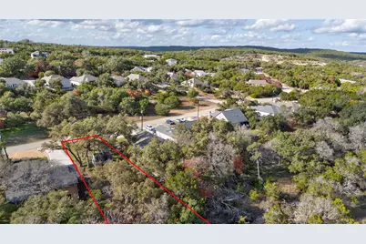 1223 Lavaca, Canyon Lake, TX 78133 - Photo 6