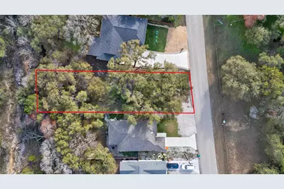 1223 Lavaca, Canyon Lake, TX 78133 - Photo 10