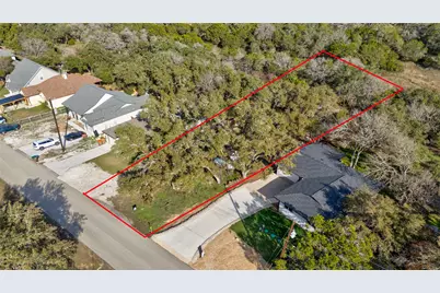 1223 Lavaca, Canyon Lake, TX 78133 - Photo 4