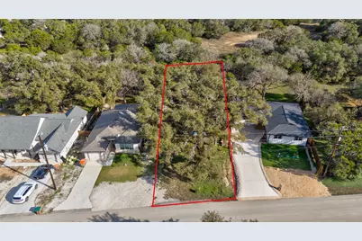 1223 Lavaca, Canyon Lake, TX 78133 - Photo 2