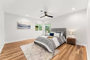 5102 Ravensdale Ln, Austin, TX 78723 - Photo 14
