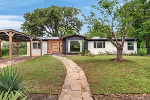5102 Ravensdale Ln, Austin, TX 78723 - Photo 1
